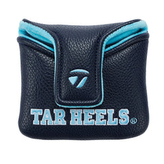North Carolina Tar Heels Driver Headcover