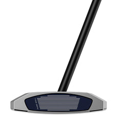 TaylorMade x TAG Heuer Spider ZT Putter
