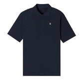 Infinity Polo