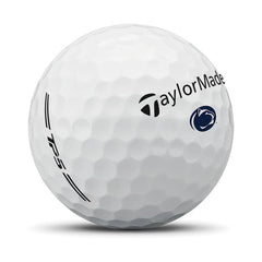 Penn State Nittany Lions TP5 Golf Balls