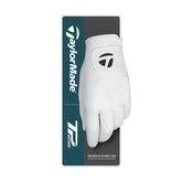 Women’s Tour Preferred™ Motion Glove