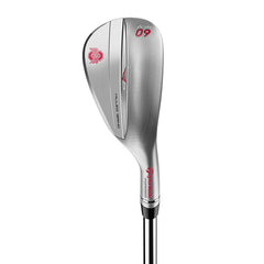 Ohio State MG5 56.12° SB Wedge - Dynamic Gold Tour Issue - Ohio State Buckeyes