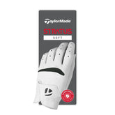 Stratus Soft Golf Glove