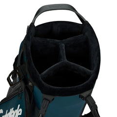 Qi4D Tour Stand Bag