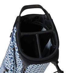 FlexTech Carry Stand Bag