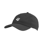 Hamptons Metal T Hat