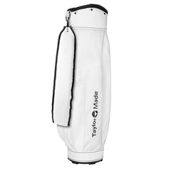 Short Course Carry Bag