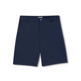 Dynam II Classic Short