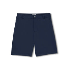 Dynam II Classic Short