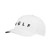 Ventura Golf Snapback Hat