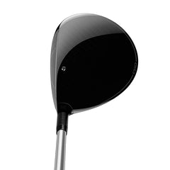 Qi10 Max Women's Fairway