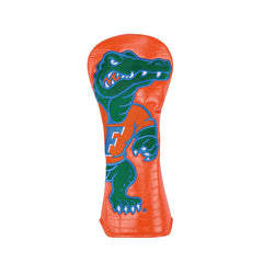 Florida Gators Driver Headcover