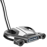 Spider Tour S Counterbalance - Double Bend
