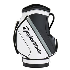 Den Caddie