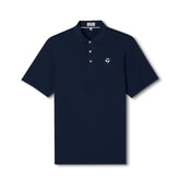 Crosswind Polo II