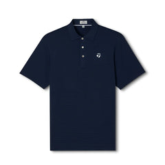 Crosswind Polo II
