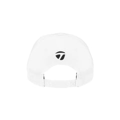Carlsbad Flatbill Snapback Hat