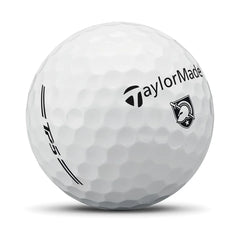 Army Black Knights TP5 Golf Balls