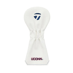 UConn Huskies Driver Headcover
