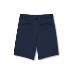 Dynam II Classic Short