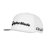 Tour Preferred™ Flatbill Qi4D Hat