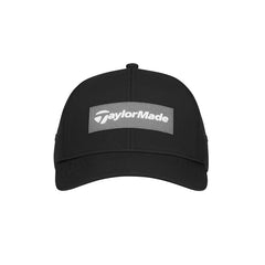Newport Icon Hat