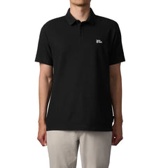 Pique 85 Polo