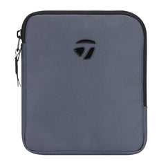 Performance Travel Organizer