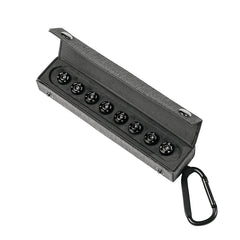 TAS Weight Kit
