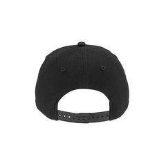 Women's 1979 TM Logo Hat