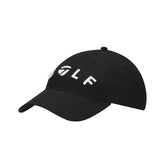 Women's Hamptons Golf Hat