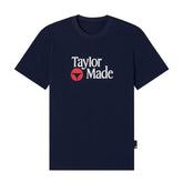 Legacy 85 T-Shirt