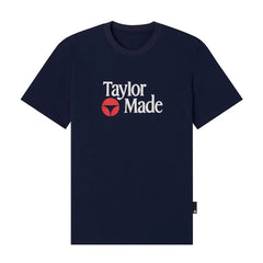 Legacy 85 T-Shirt