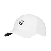 Radar Performance Hat