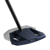 TaylorMade x TAG Heuer Spider ZT Putter