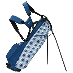 FlexTech Carry Stand Bag