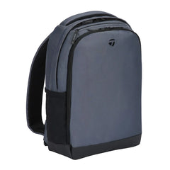 Performance Backpack
