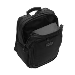 Players Backpack
