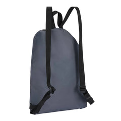 Performance Drawstring Bag