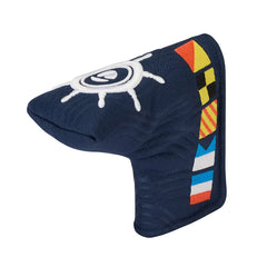 Sailor's Point Headcovers