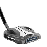 Spider Tour X - Short Slant