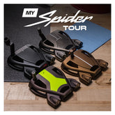 MySpider