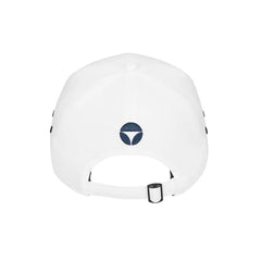 Newport Legacy Hat