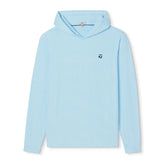 All Seasons Magnolia Hoodie