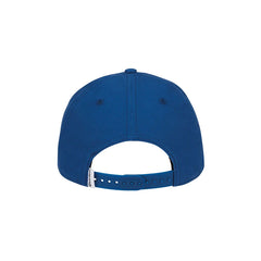Daytona Rope Snapback Hat