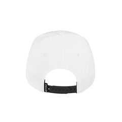 Ventura Golf Snapback Hat
