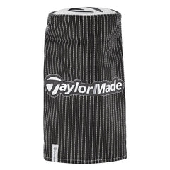 Barrel Driver Headcover