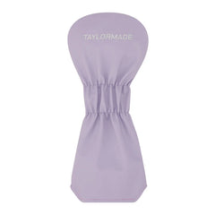 Sea Breeze Driver Headcover