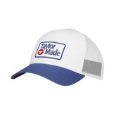 Radar Legacy Trucker Hat