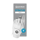 Stratus Tech Women's Golf Glove